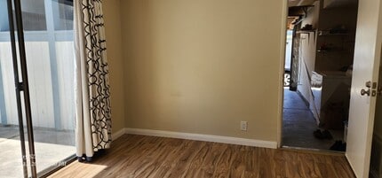 34752 Hemet Common in Fremont, CA - Building Photo - Building Photo