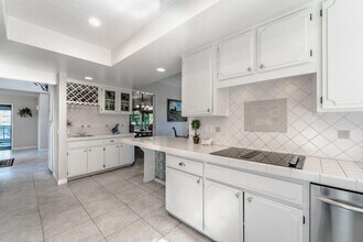 49 Santo Domingo Dr in Rancho Mirage, CA - Building Photo - Building Photo