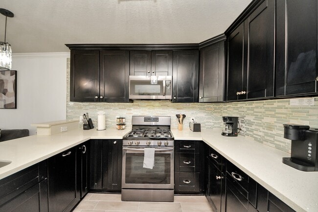 property at 11754 Green Coral Drive