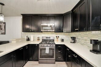 11754 Green Coral Drive in Houston, TX - Building Photo - Building Photo