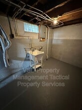 21516 Watson Rd in Maple Heights, OH - Building Photo - Building Photo