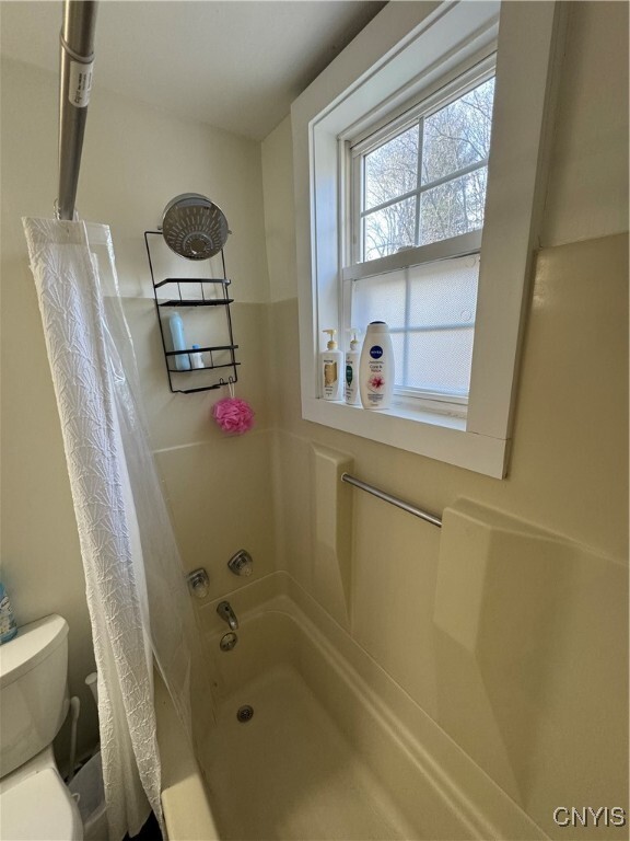 property at 1036 Lancaster Ave