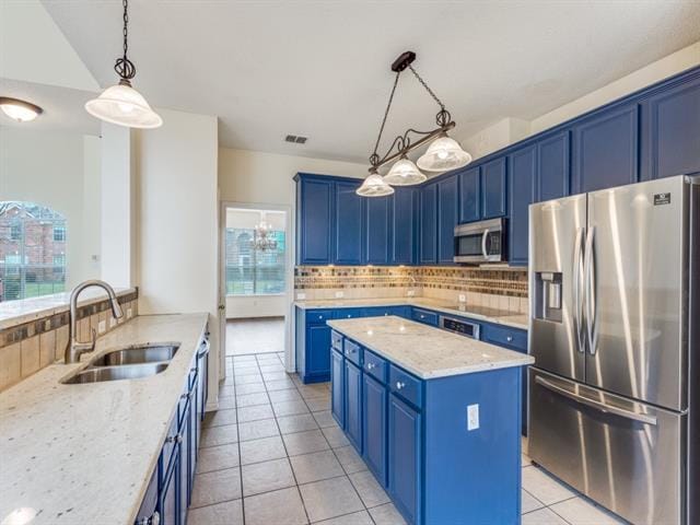 property at 3709 Mason Dr