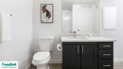 4000 N Albion St in Denver, CO - Foto de edificio - Building Photo