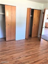 506 N Miami Ave-Unit -Apt 8 in Ypsilanti, MI - Building Photo - Building Photo
