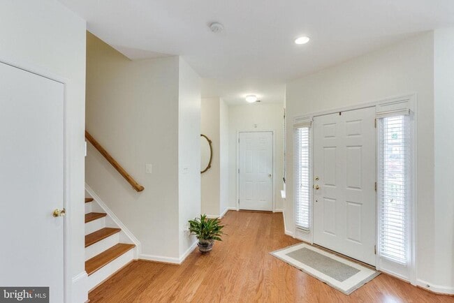 property at 44386 Adare Manor Square