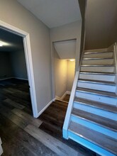 993 Cleveland Ave in Cincinnati, OH - Building Photo - Building Photo