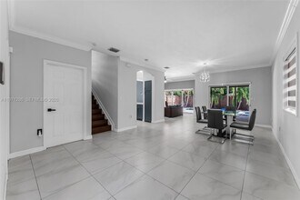 239 SE 31st Terrace in Homestead, FL - Building Photo - Building Photo