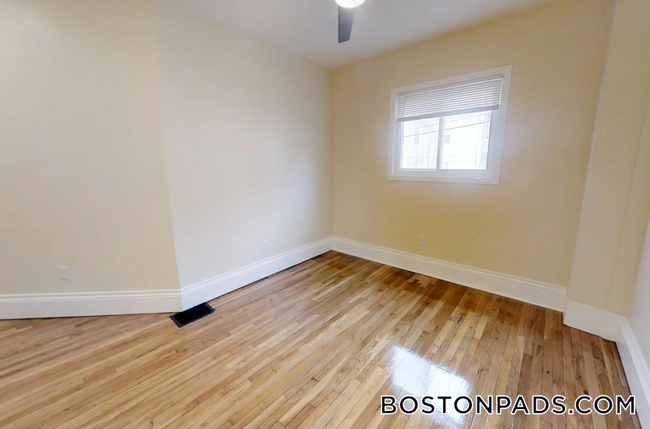 89 Morrison Ave in Somerville, MA - Building Photo - Building Photo