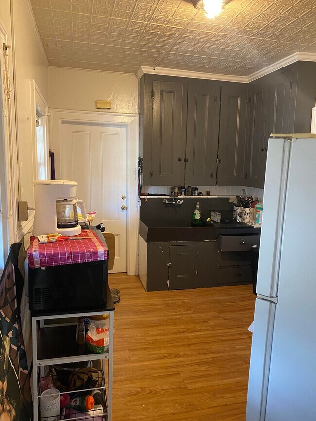 49 Elm St Apartments and Nearby Waterville Apartments For Rent