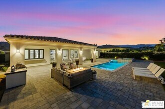 75396 Mansfield Dr in Indian Wells, CA - Building Photo - Building Photo