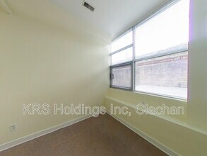 123 E Broad St in Richmond, VA - Building Photo - Building Photo