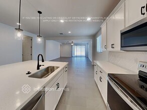 19816 W Verde Ln in Buckeye, AZ - Building Photo - Building Photo