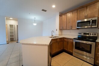 550 Florida Club Blvd-Unit -Florida Club in St. Augustine, FL - Building Photo - Building Photo