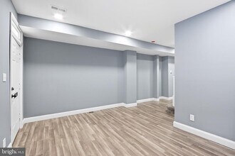 1309 E Patapsco Ave in Baltimore, MD - Building Photo - Building Photo