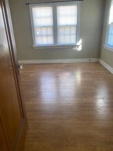 2121 NW 28th St in Oklahoma City, OK - Building Photo - Building Photo