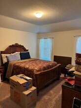 6360 Porthole Ln in Fort Worth, TX - Foto de edificio - Building Photo