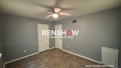 3228 Lyndale Ave in Memphis, TN - Building Photo - Building Photo