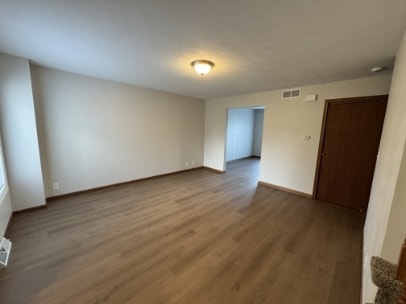 1874 Bright View Dr in Loves Park, IL - Building Photo - Building Photo