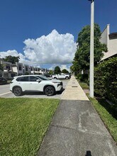 339 NE 208th Terrace in Miami, FL - Building Photo - Building Photo