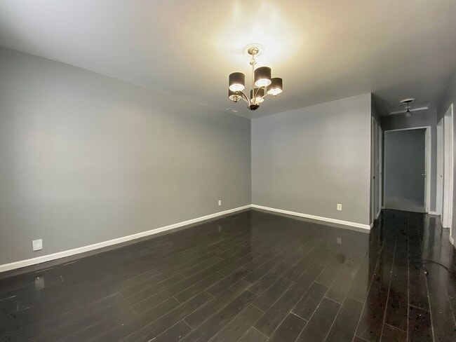 2719 Strong St in Highland, IN - Building Photo - Building Photo