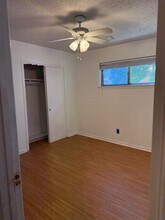 117 Westway Dr in Terrell, TX - Building Photo - Building Photo