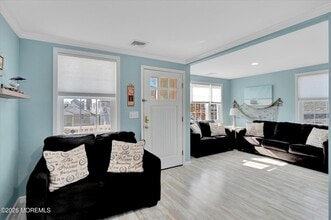 222 Hiering Ave in Seaside Heights, NJ - Building Photo - Building Photo
