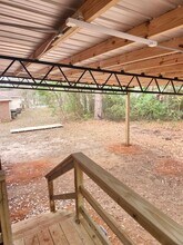 509 Famcee Ave in Tallahassee, FL - Building Photo - Building Photo