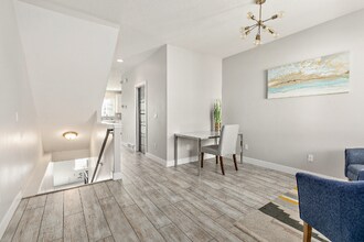 9721 Fira Ln in South Jordan, UT - Building Photo - Building Photo