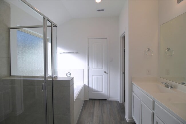 3539 Britton Burrow Way