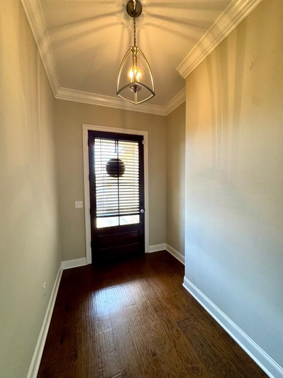 222 Buttonwood Ln in Canton, MS - Building Photo - Building Photo