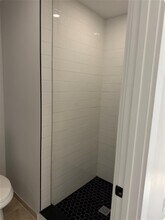 105 Winthrop St, Unit 1 in Medford, MA - Building Photo - Building Photo