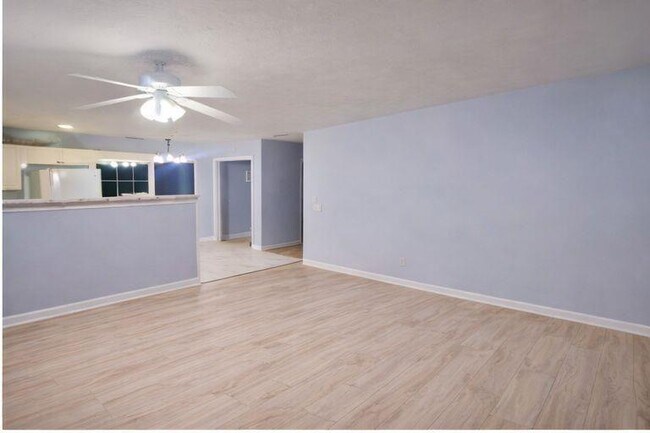 1637 Roman Point Dr in Norcross, GA - Building Photo - Building Photo