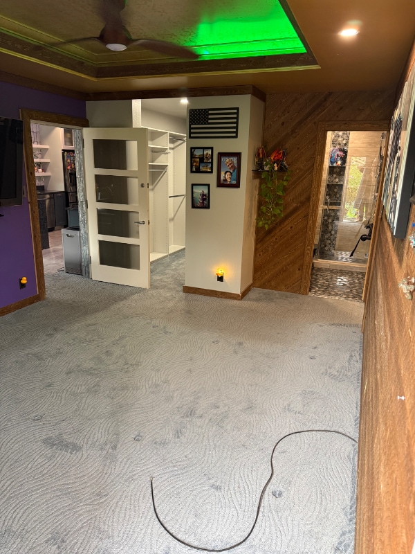 2673 Sonoma Way in Pinole, CA - Foto de edificio - Building Photo