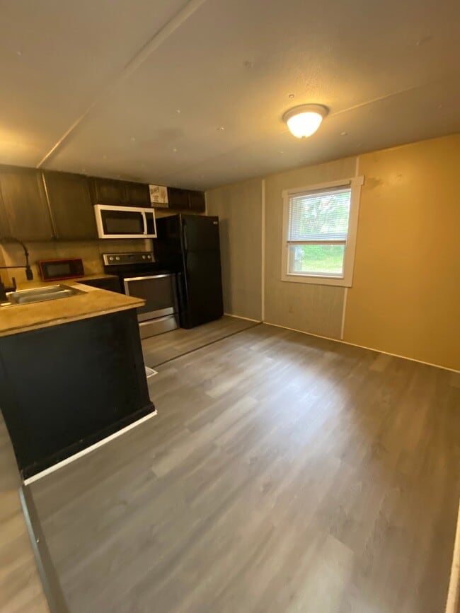 property at 10378 Camp Mack Rd
