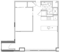 Herringbone Lofts photo'