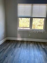 101 2nd Ave N in Safety Harbor, FL - Building Photo - Building Photo