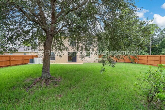 172 King Arthur Ct in St. Augustine, FL - Building Photo - Building Photo