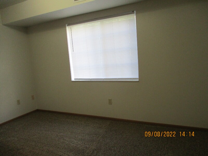 1112 W 4th St in Erie, PA - Building Photo