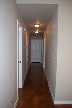 1512 Dakota in Harker Heights, TX - Building Photo - Building Photo