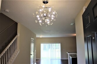 10117 Shadow Leaf Ct in Orlando, FL - Building Photo - Building Photo