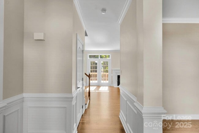 1202 Coachman Dr in Waxhaw, NC - Building Photo - Building Photo