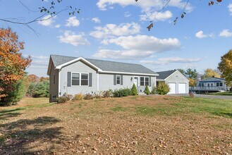 1529 N Berwick Rd in Wells, ME - Building Photo - Building Photo