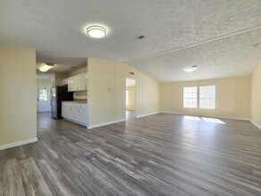127 Knollwood Dr in Winter Haven, FL - Building Photo - Building Photo