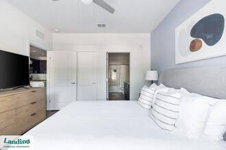 1225 Utica Dr, Unit 1-212 in Kissimmee, FL - Foto de edificio - Building Photo