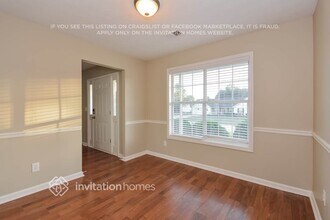 1213 Nunnally Dr in Monroe, GA - Building Photo - Building Photo