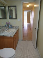 2029 NW 46th Ave in Lauderhill, FL - Building Photo - Building Photo