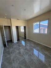 3533 W 109th St in Inglewood, CA - Building Photo - Building Photo