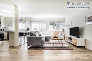 312 Calle Miramar, Unit FL1-ID1168 in Redondo Beach, CA - Building Photo