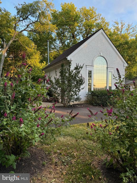 property at 478 Lurgan Rd